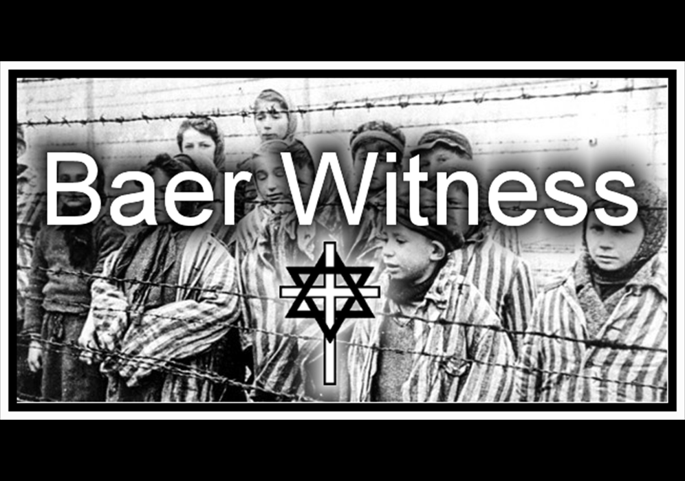 Baer_Witness